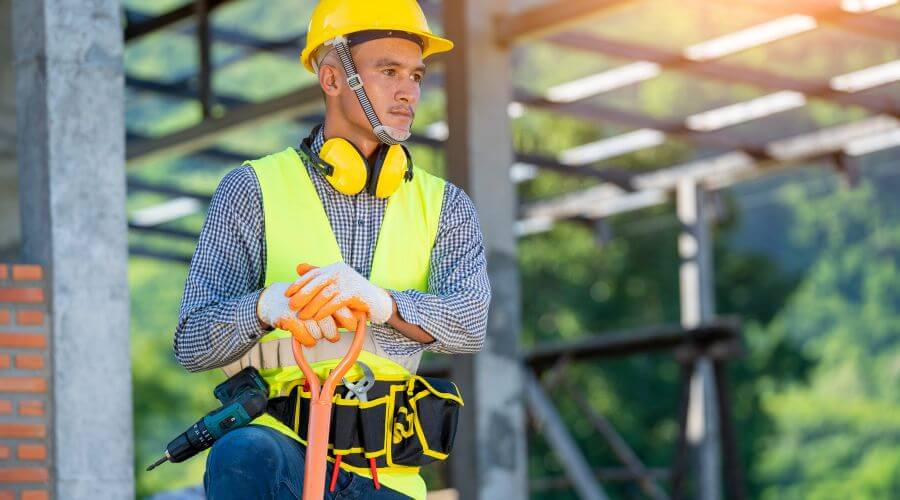 Professional New roof installation in Tamms, IL